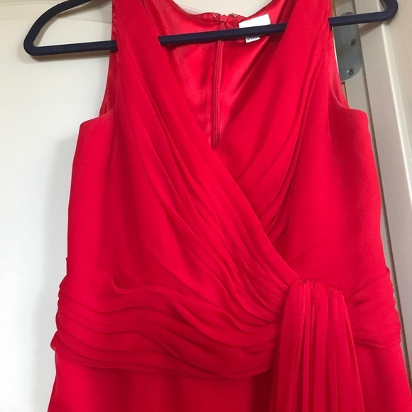 Helmet Lang sz 4. - Picture 1 of 5